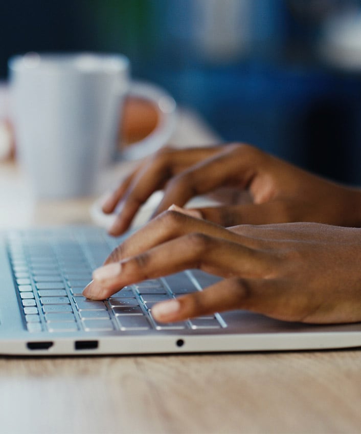 Was ist ein Keylogger, welche Typen gibt es und wie erkenne ich ihn?